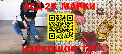 тгк Будённовск