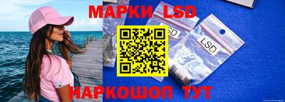 тгк Будённовск