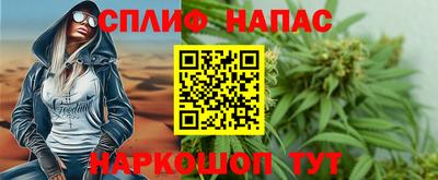 тгк Будённовск