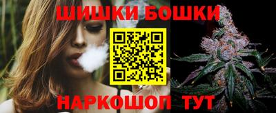 тгк Будённовск